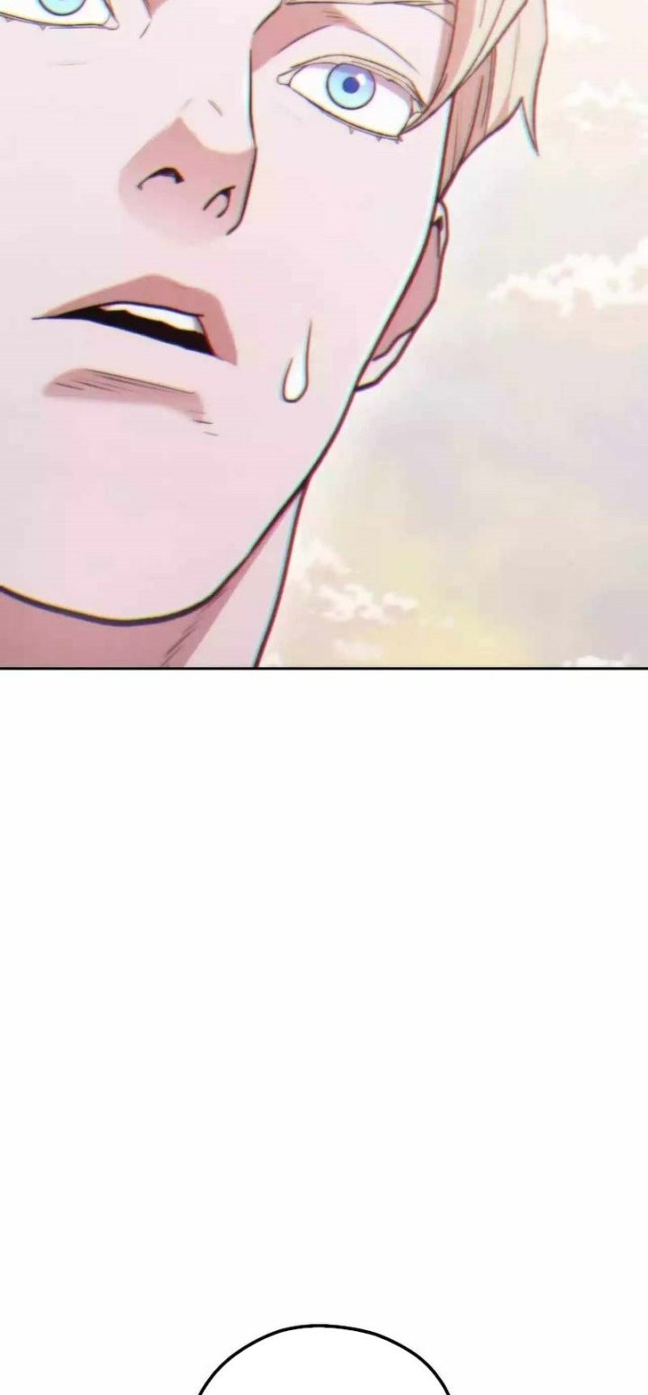 Dungeon Reset Chapter 193 - halaman 11