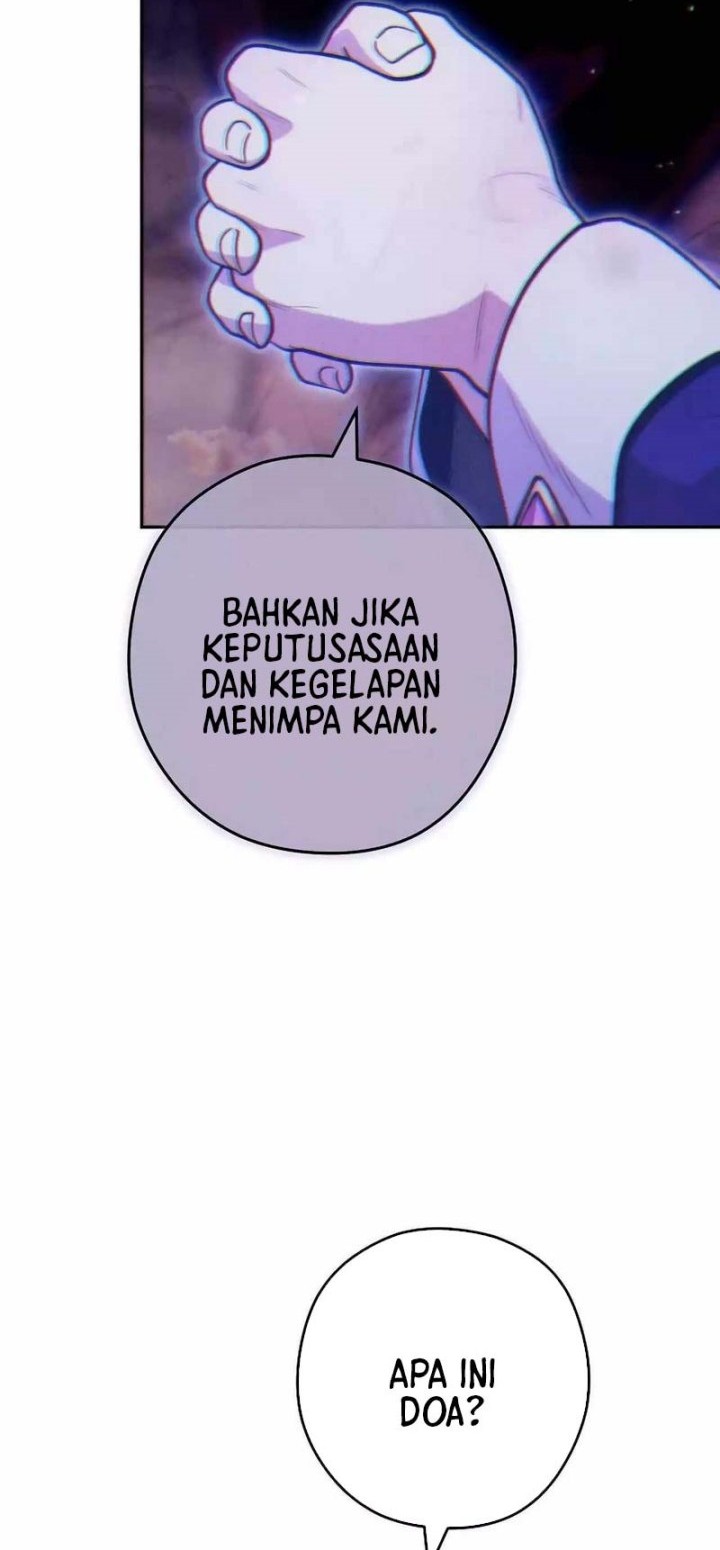 Dungeon Reset Chapter 193 - halaman 13