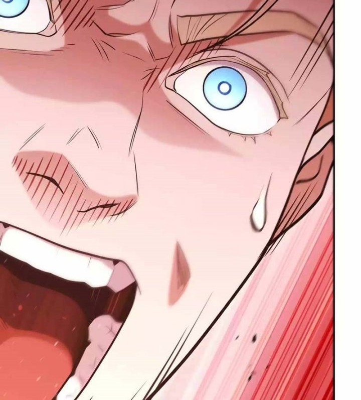 Dungeon Reset Chapter 193 - halaman 23