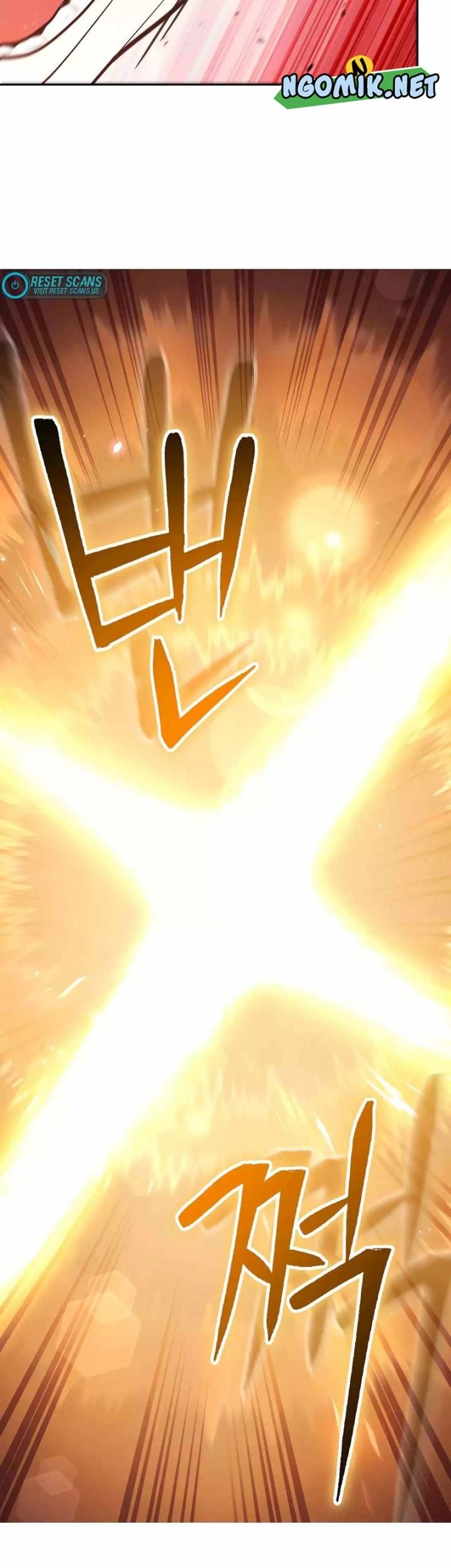 Dungeon Reset Chapter 193 - halaman 24