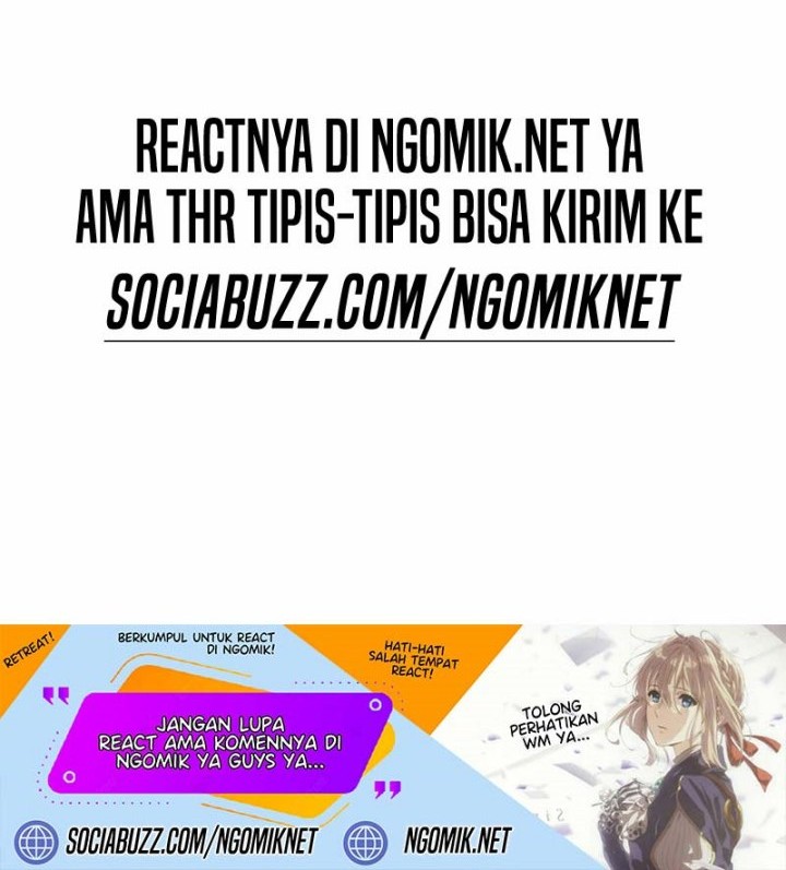 Dungeon Reset Chapter 193 - halaman 25