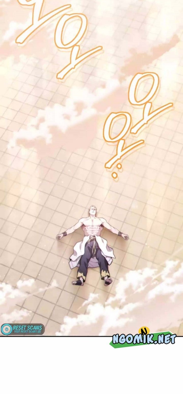 Dungeon Reset Chapter 193 - halaman 5