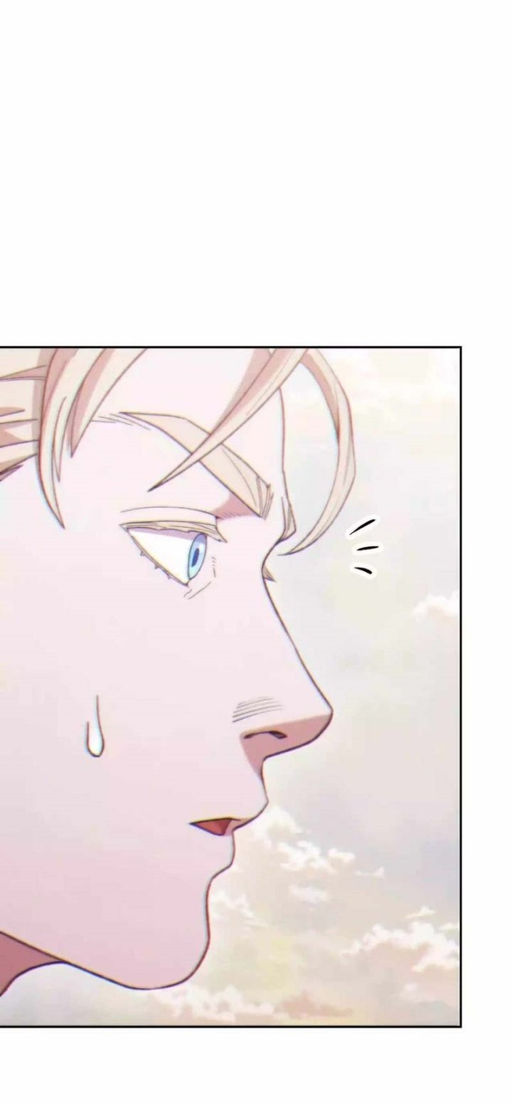 Dungeon Reset Chapter 193 - halaman 9
