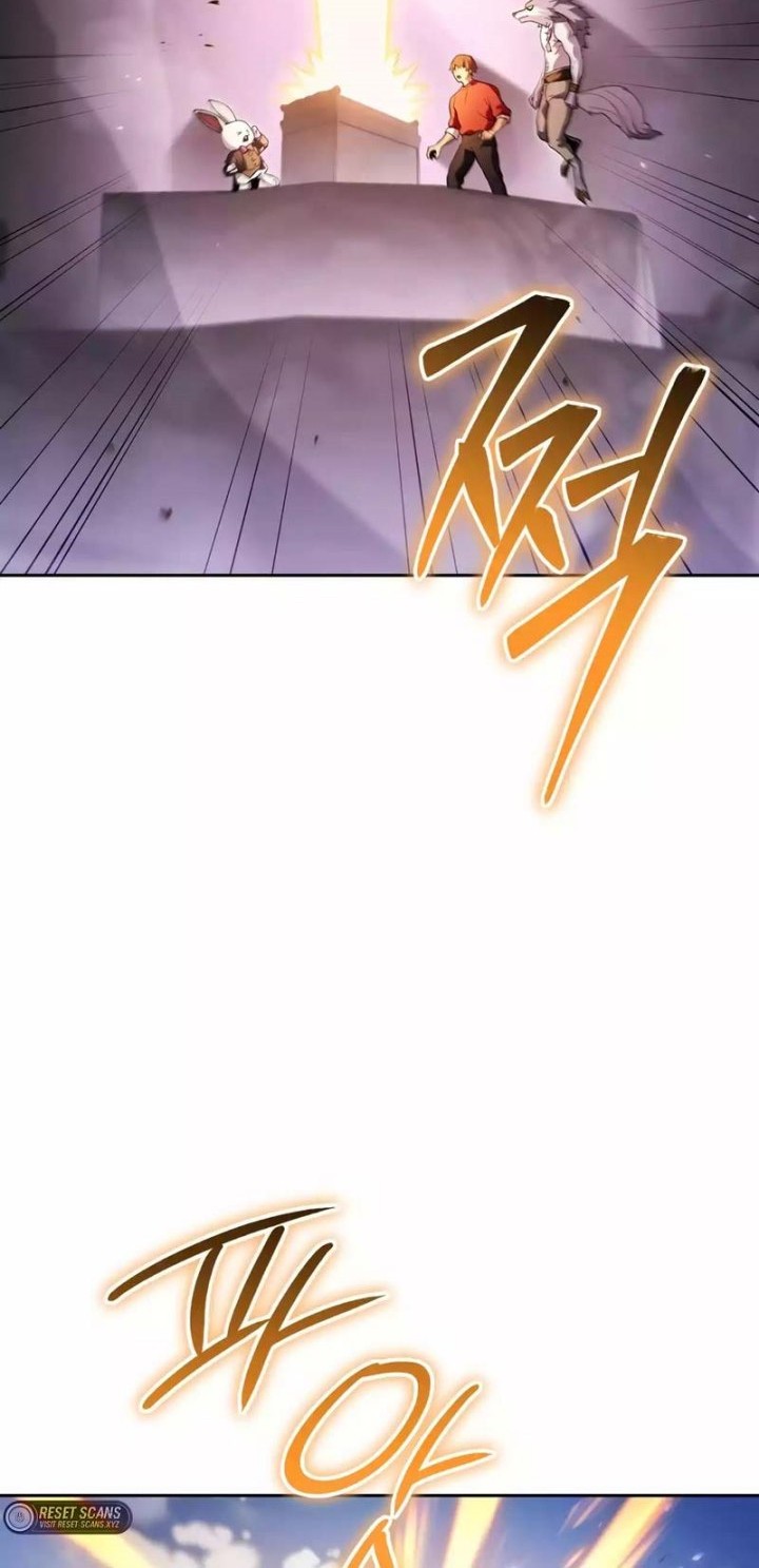Dungeon Reset Chapter 194 - halaman 10