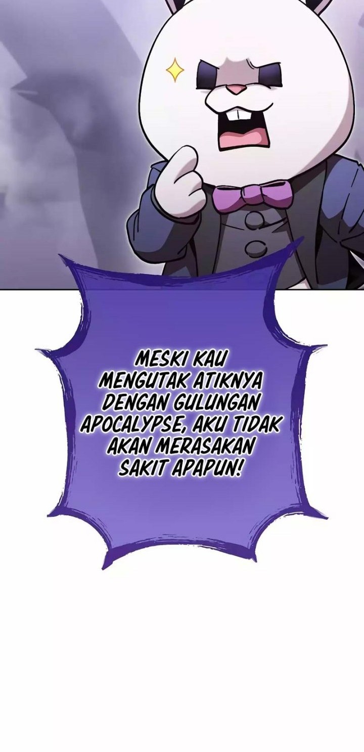 Dungeon Reset Chapter 194 - halaman 18