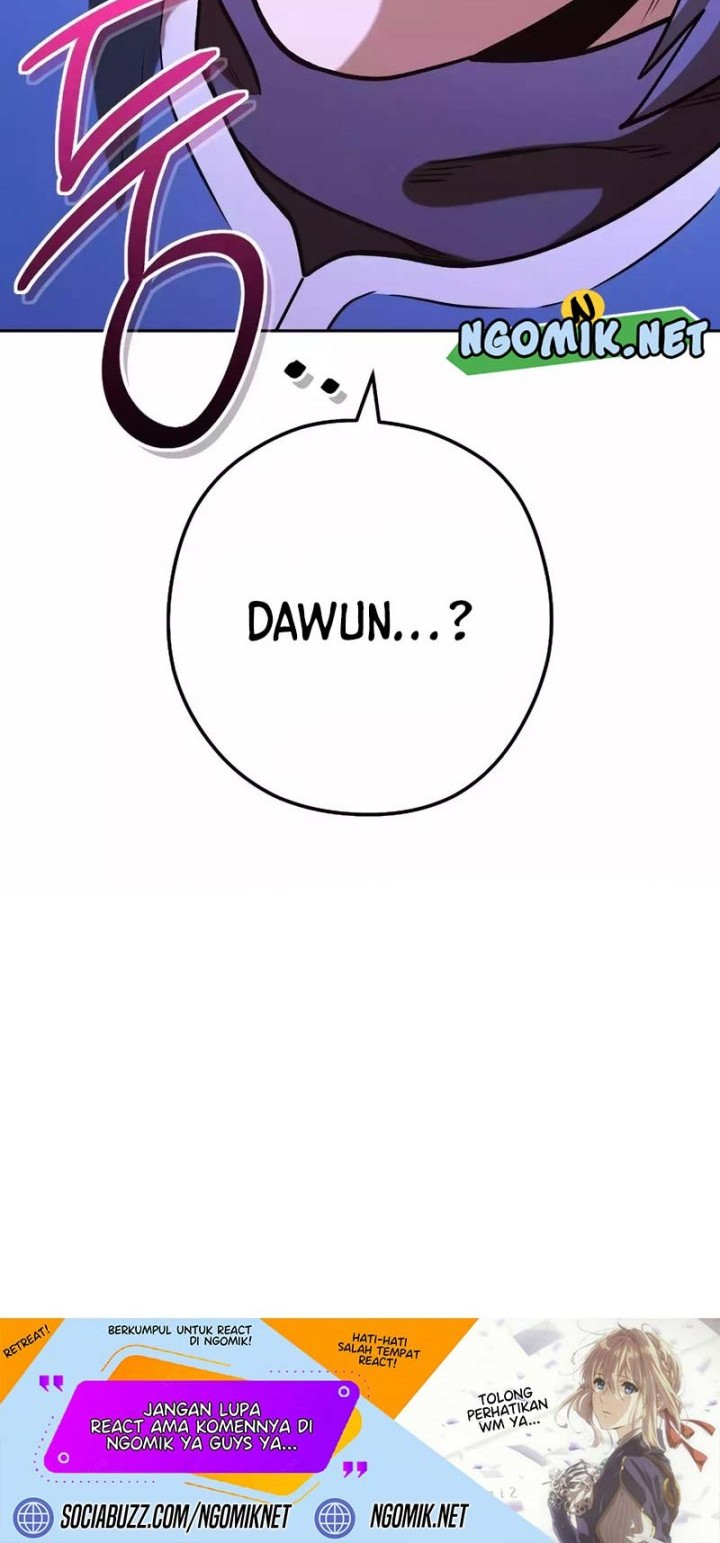 Dungeon Reset Chapter 194 - halaman 28