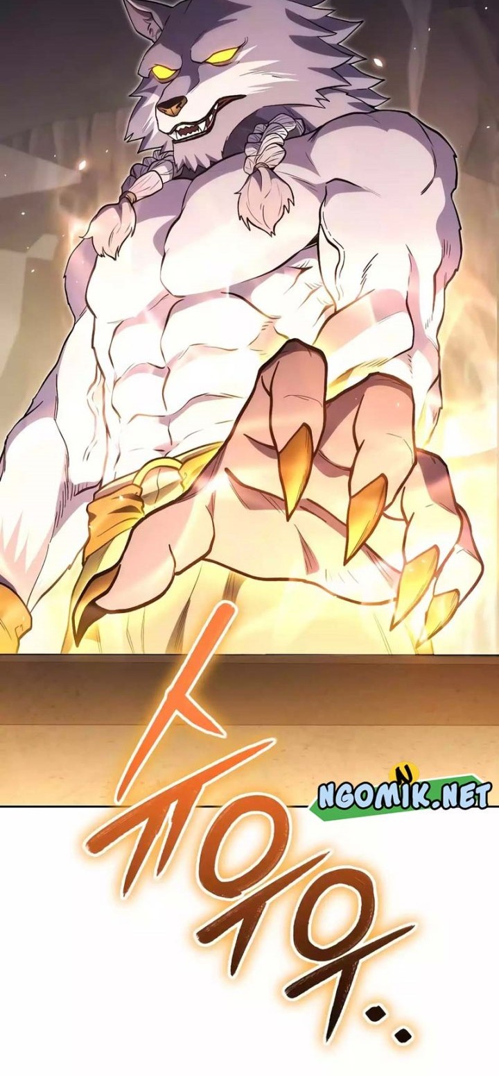 Dungeon Reset Chapter 194 - halaman 6
