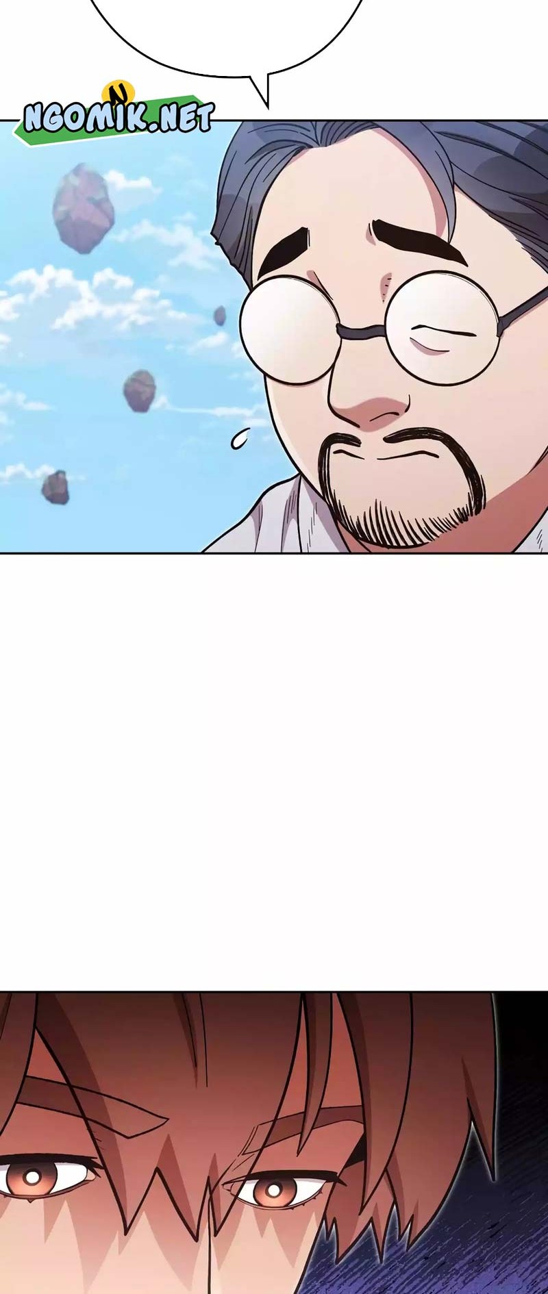 Dungeon Reset Chapter 196 - halaman 32