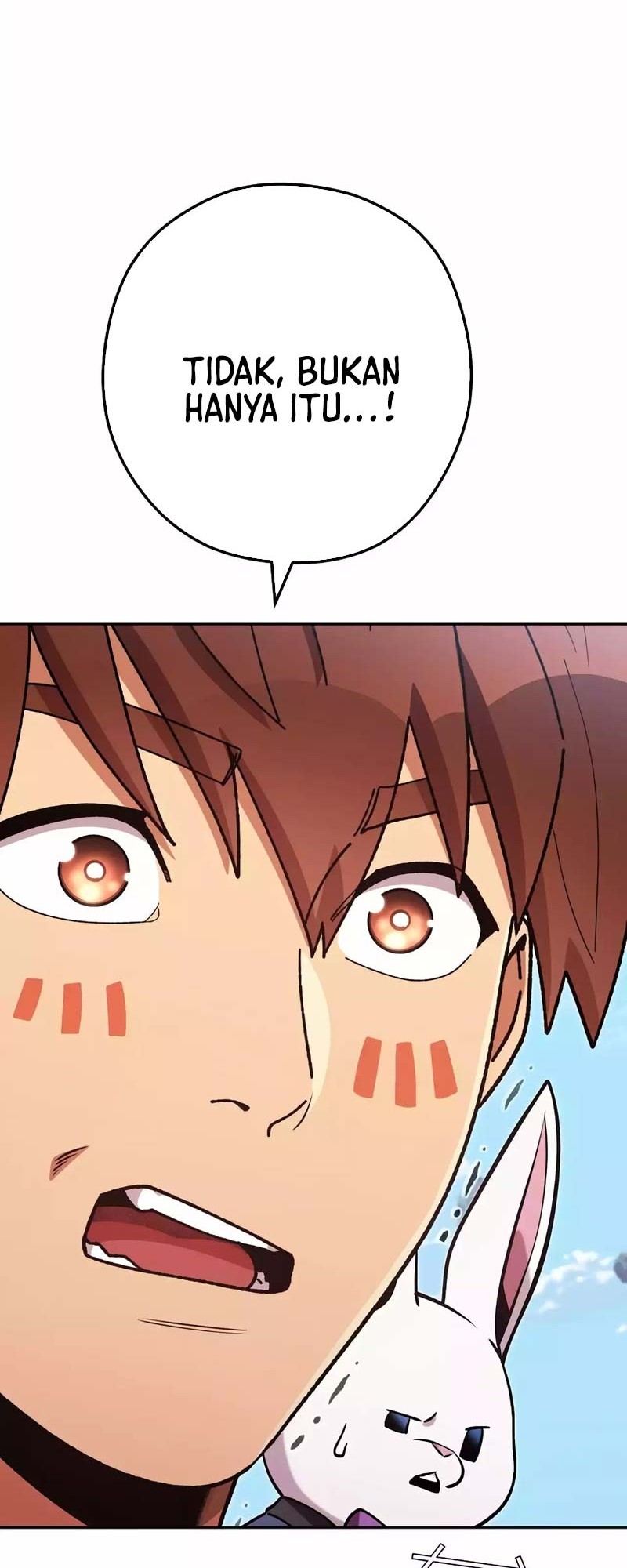 Dungeon Reset Chapter 196 - halaman 44