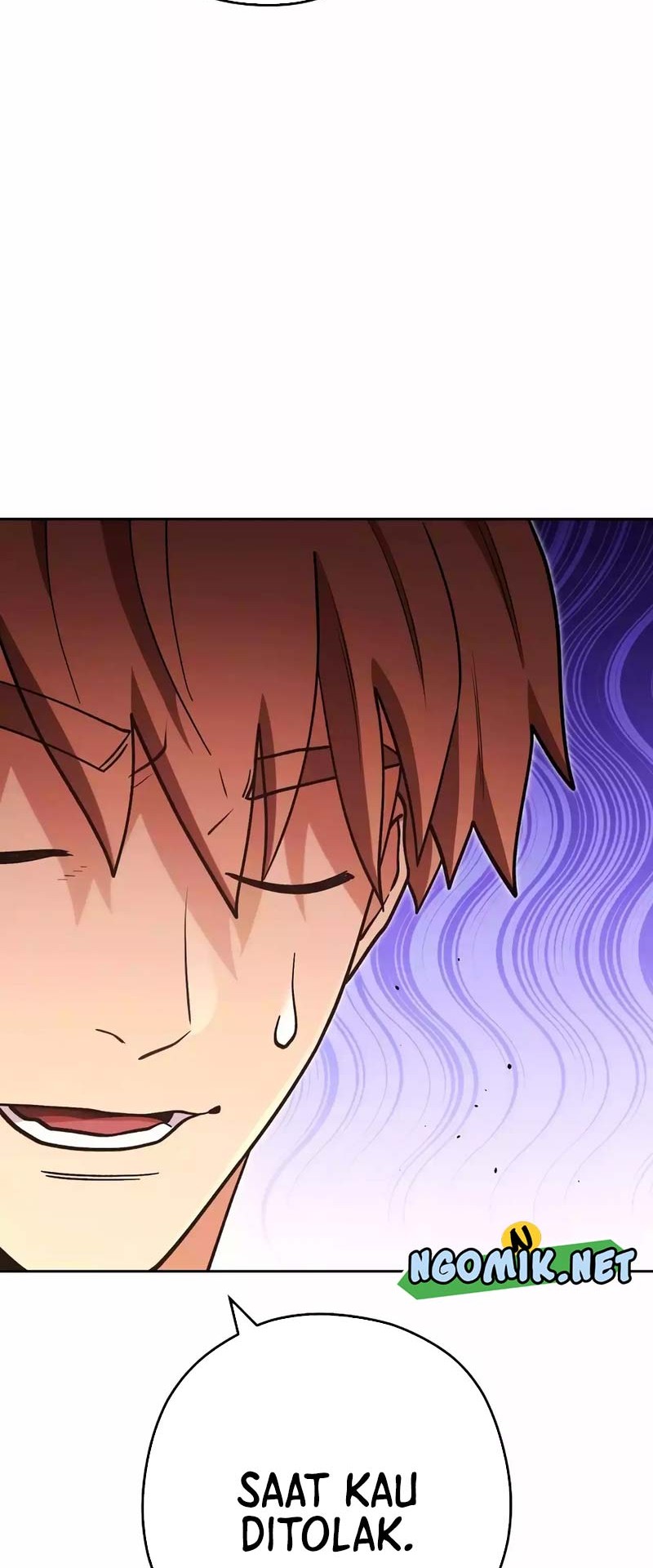 Dungeon Reset Chapter 196 - halaman 56