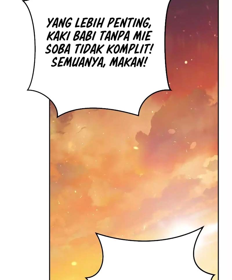 Dungeon Reset Chapter 196 - halaman 62