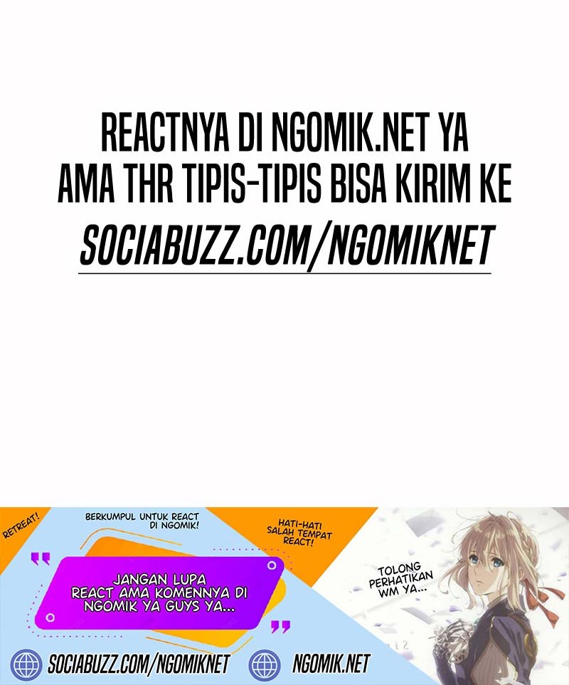 Dungeon Reset Chapter 196 - halaman 66