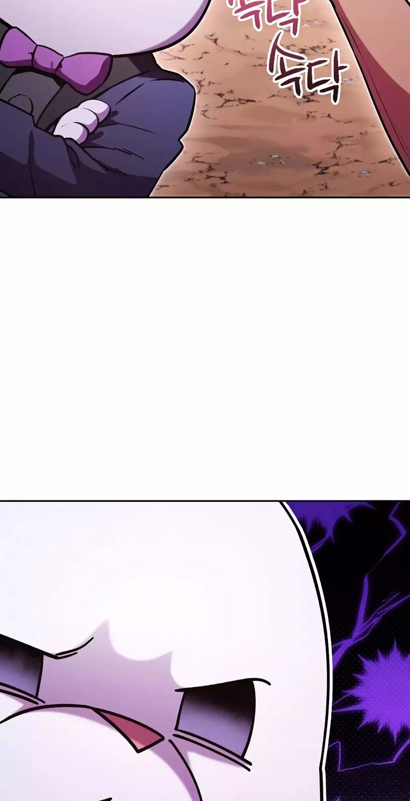 Dungeon Reset Chapter 197 - halaman 19