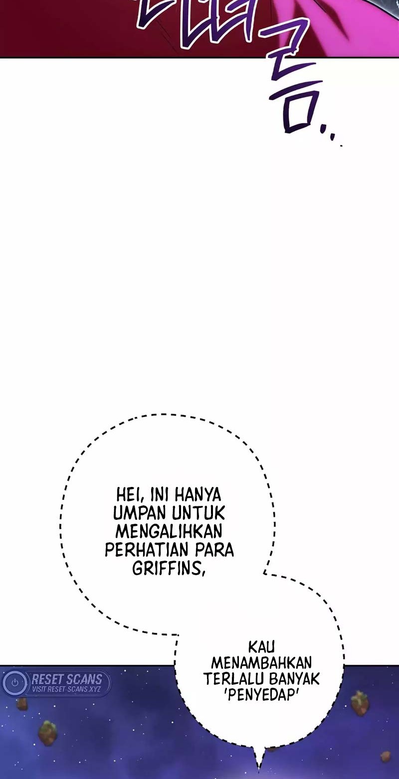 Dungeon Reset Chapter 197 - halaman 27