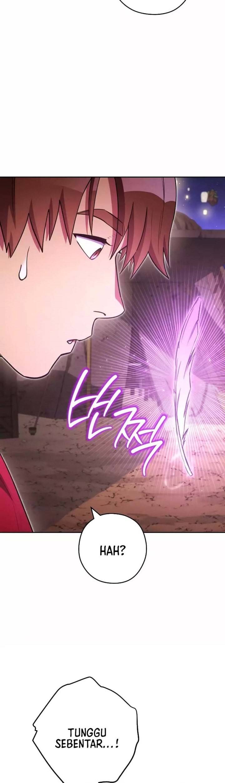 Dungeon Reset Chapter 198 - halaman 17