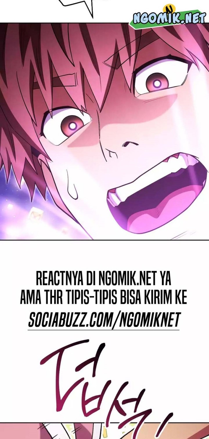 Dungeon Reset Chapter 198 - halaman 18