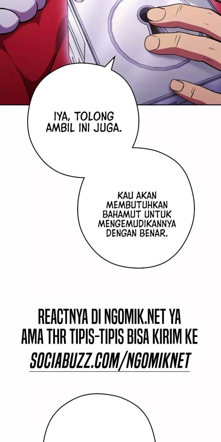Dungeon Reset Chapter 198 - halaman 30