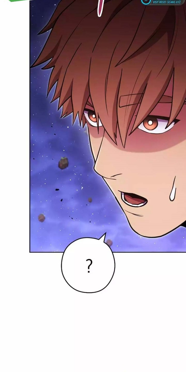 Dungeon Reset Chapter 198 - halaman 36