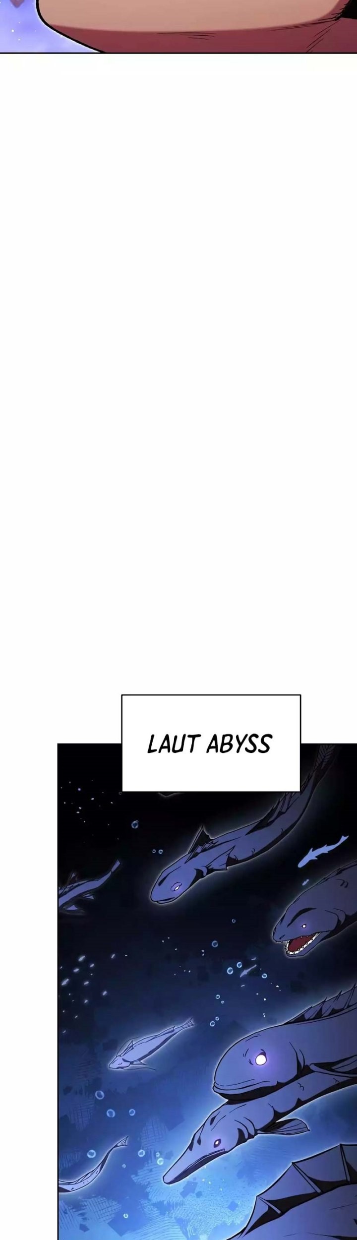 Dungeon Reset Chapter 198 - halaman 39