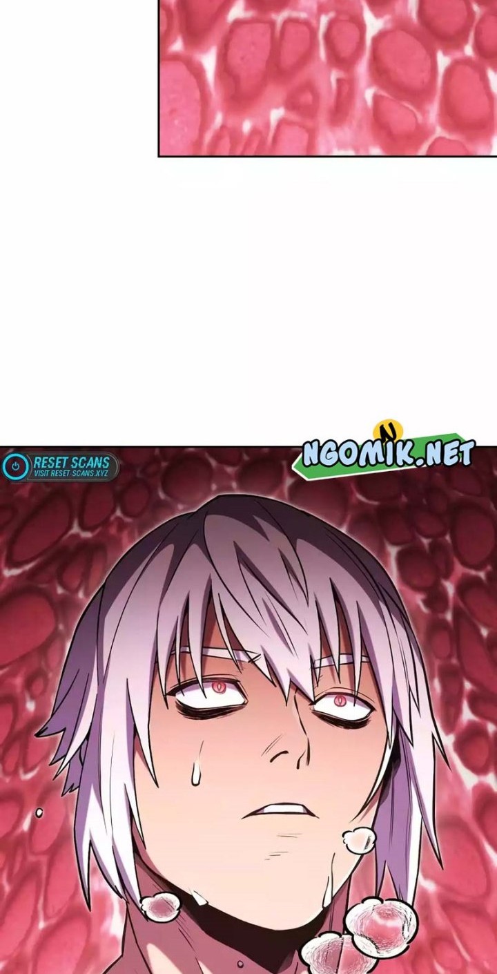 Dungeon Reset Chapter 198 - halaman 44