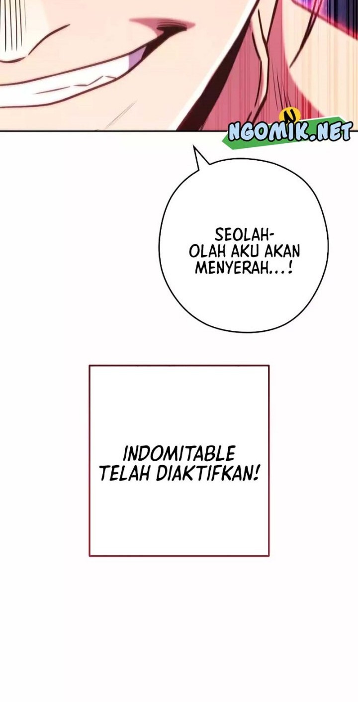 Dungeon Reset Chapter 198 - halaman 46