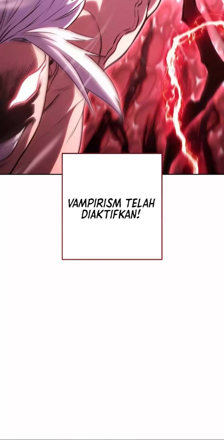 Dungeon Reset Chapter 198 - halaman 48