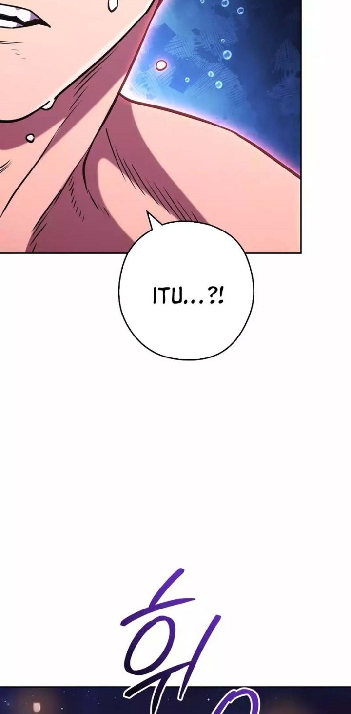 Dungeon Reset Chapter 198 - halaman 50