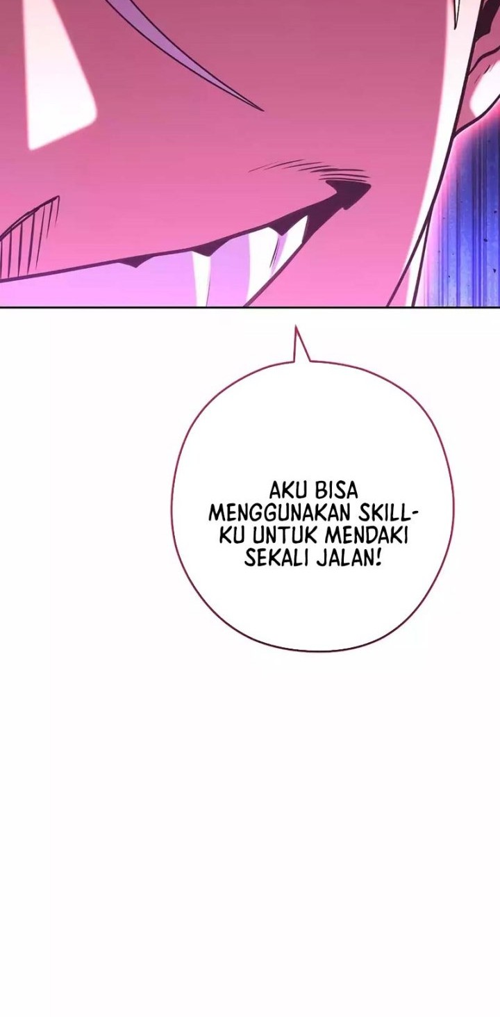 Dungeon Reset Chapter 198 - halaman 52