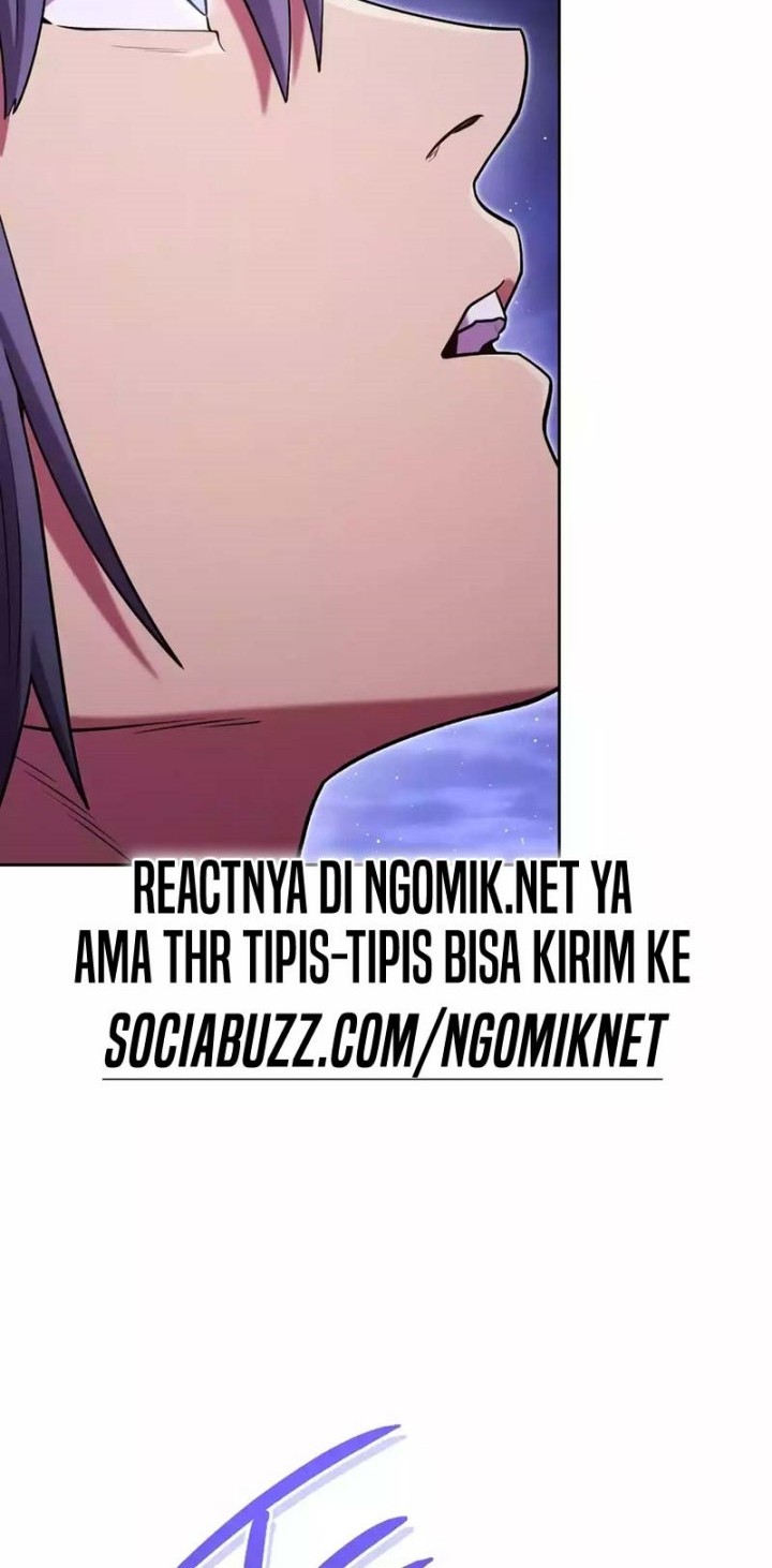 Dungeon Reset Chapter 198 - halaman 54