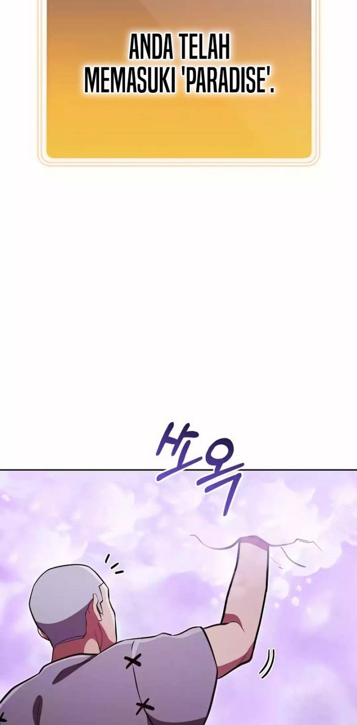 Dungeon Reset Chapter 198 - halaman 56