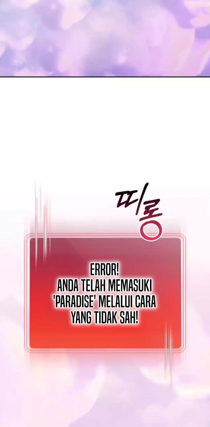 Dungeon Reset Chapter 198 - halaman 60