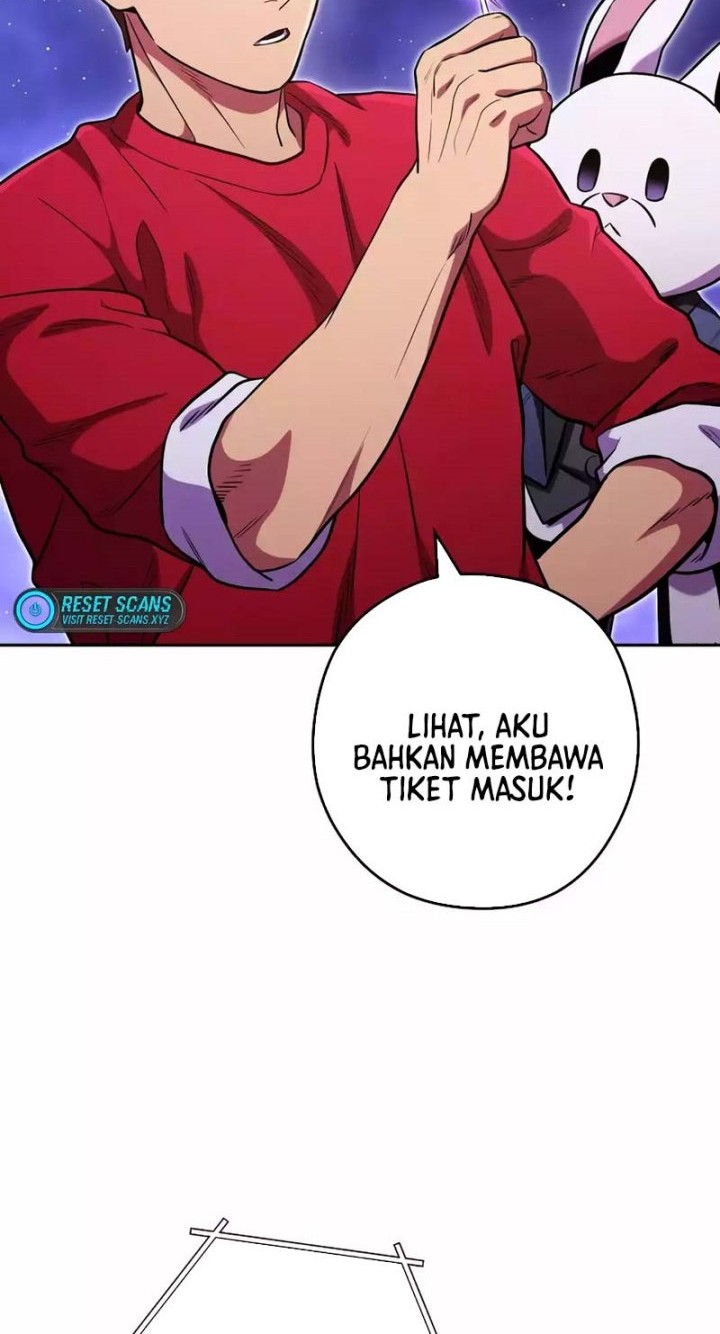 Dungeon Reset Chapter 198 - halaman 62