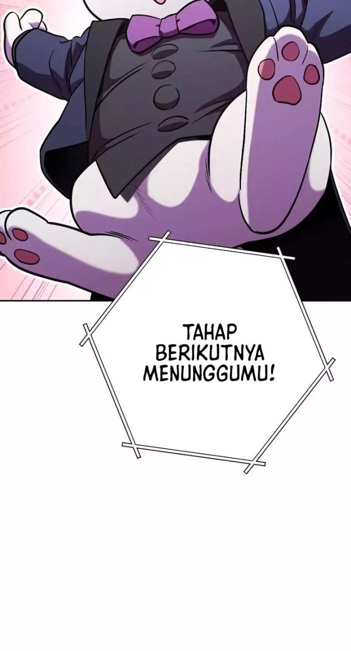 Dungeon Reset Chapter 198 - halaman 66