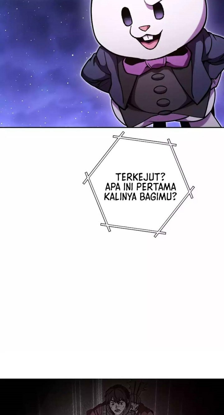Dungeon Reset Chapter 198 - halaman 68