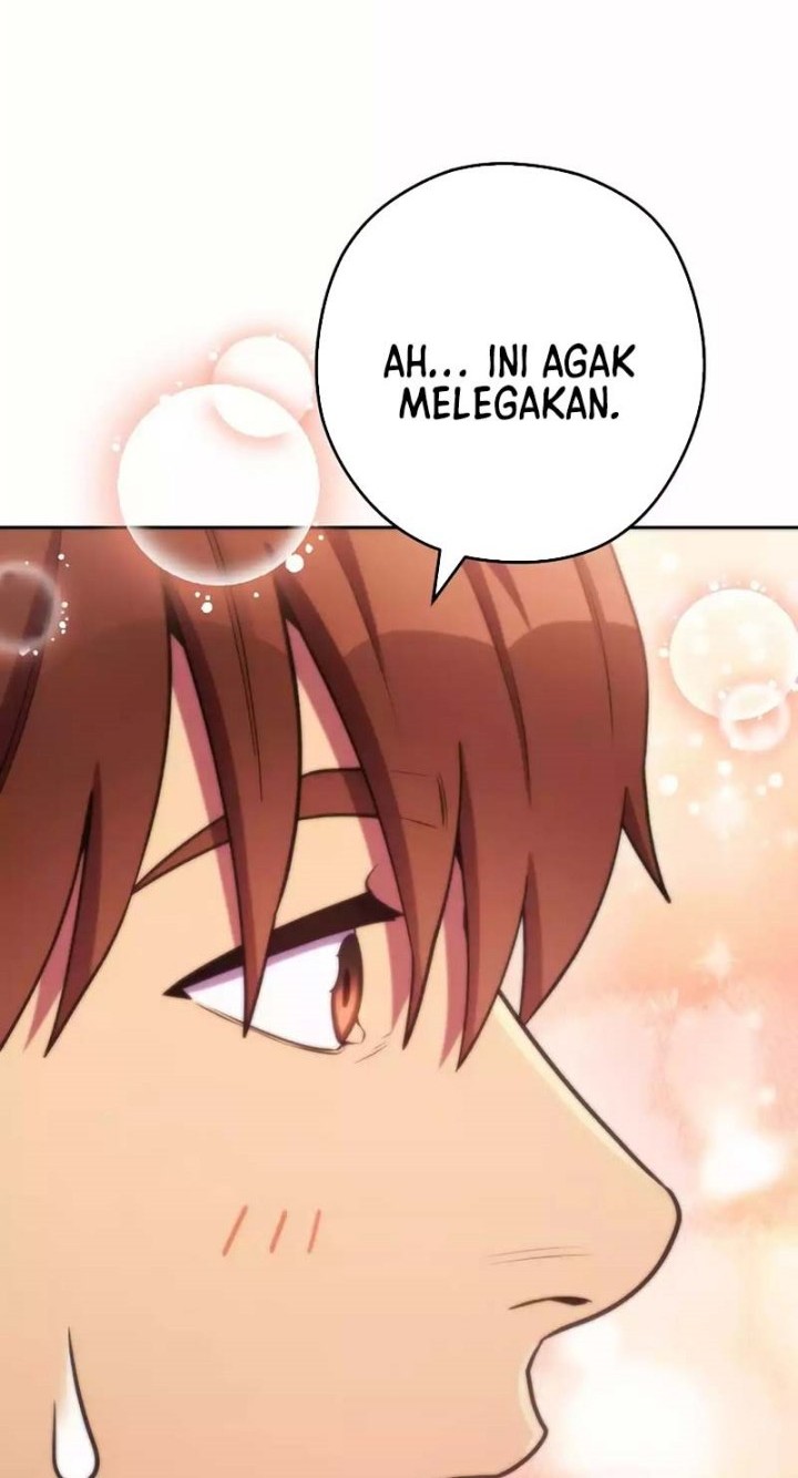 Dungeon Reset Chapter 198 - halaman 70