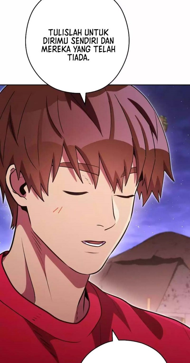 Dungeon Reset Chapter 198 - halaman 8