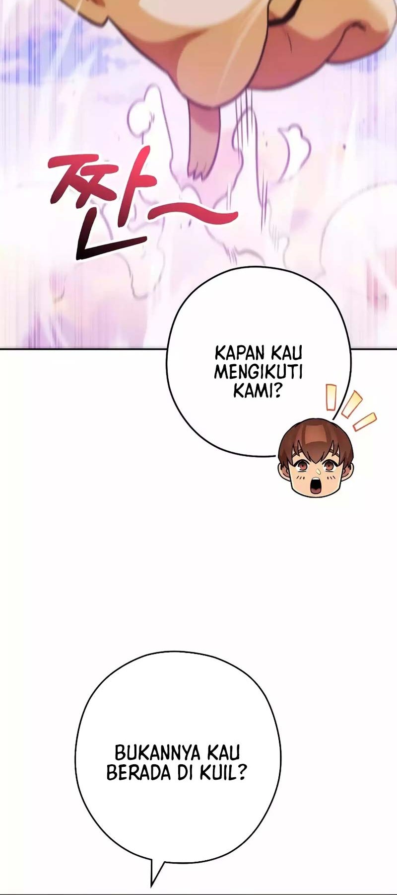 Dungeon Reset Chapter 199 - halaman 12