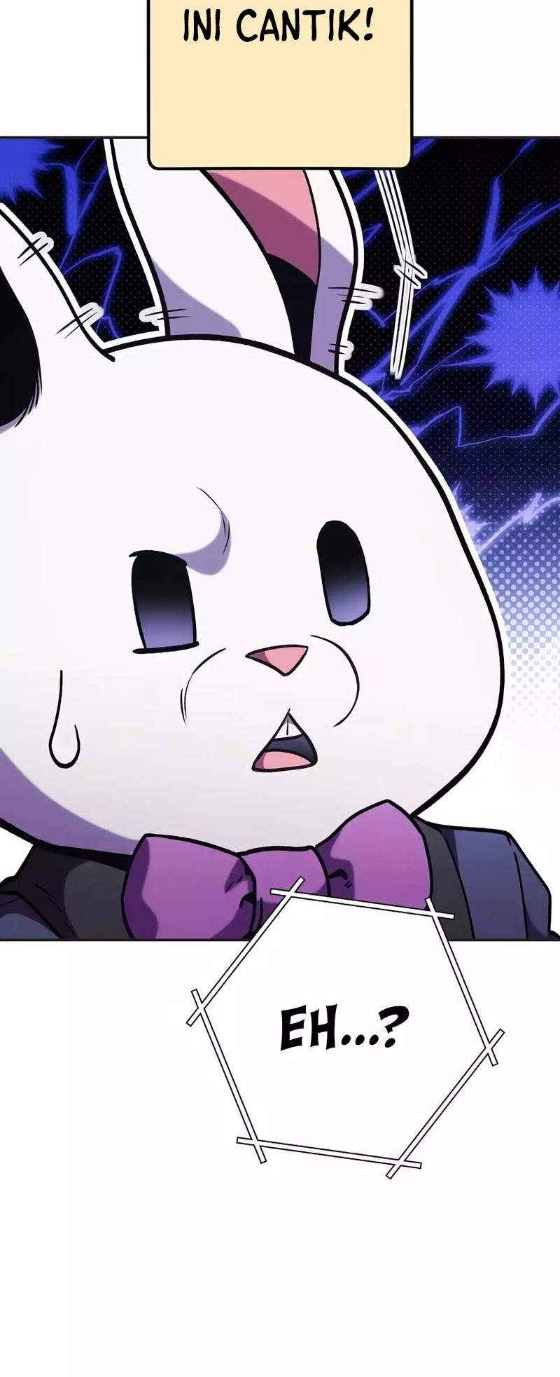 Dungeon Reset Chapter 199 - halaman 18
