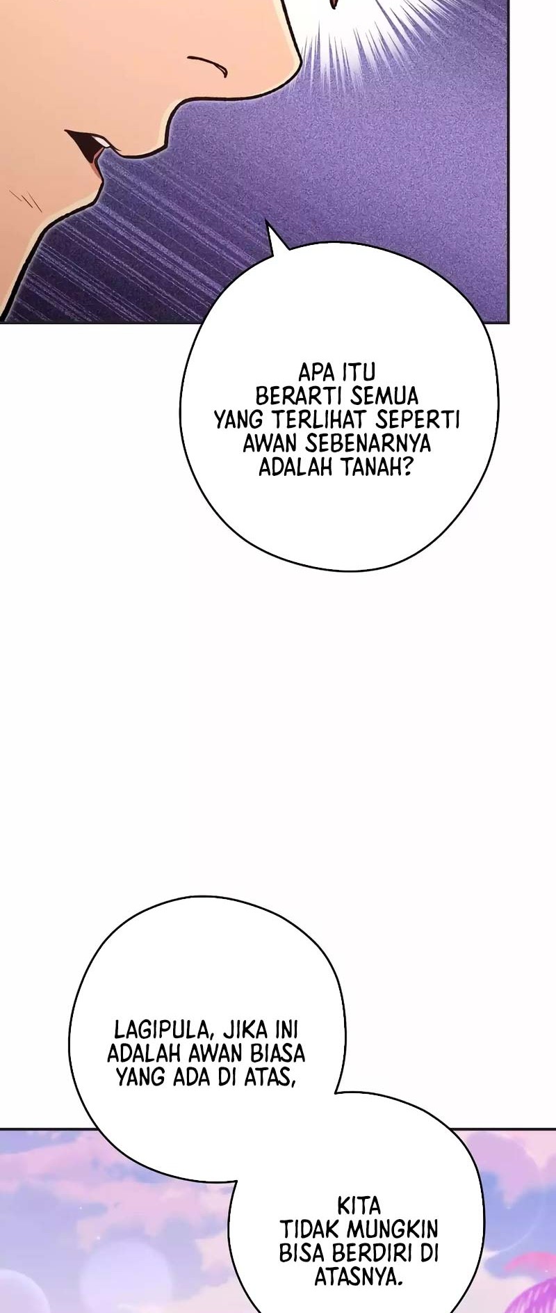 Dungeon Reset Chapter 199 - halaman 32