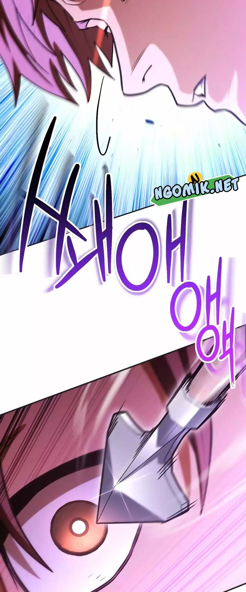 Dungeon Reset Chapter 199 - halaman 44