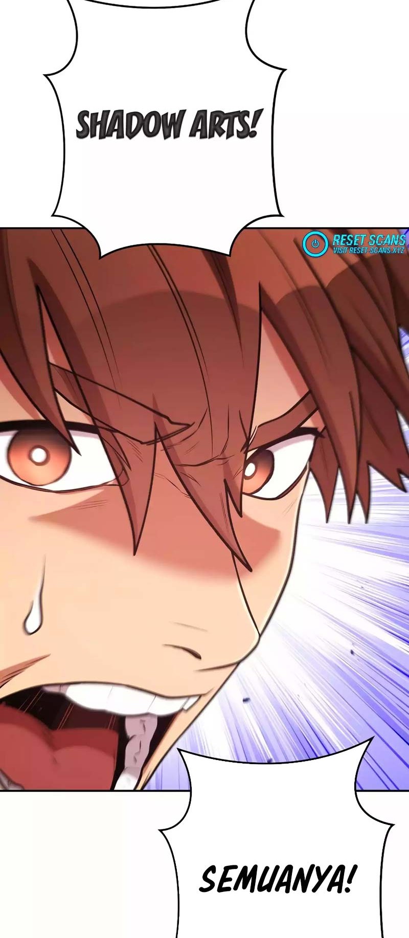 Dungeon Reset Chapter 199 - halaman 52