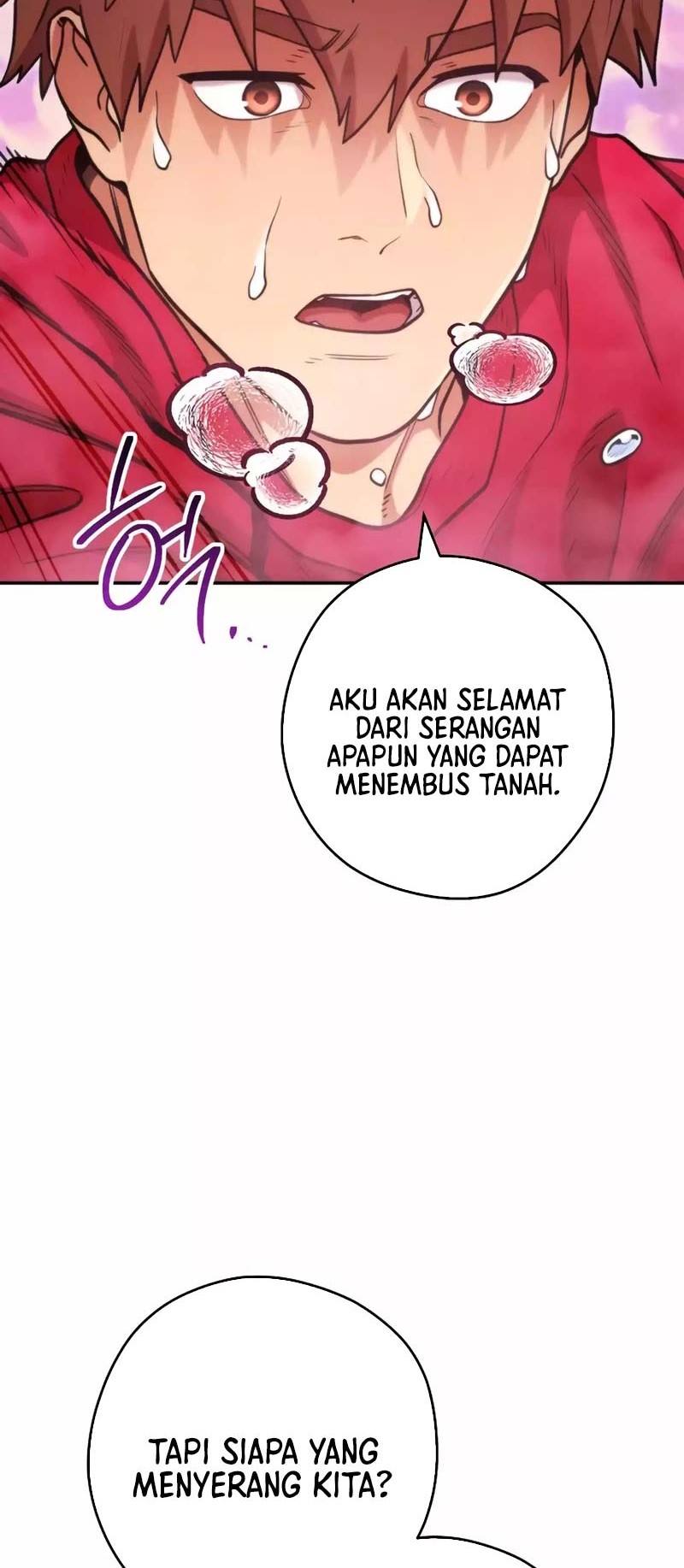 Dungeon Reset Chapter 199 - halaman 58