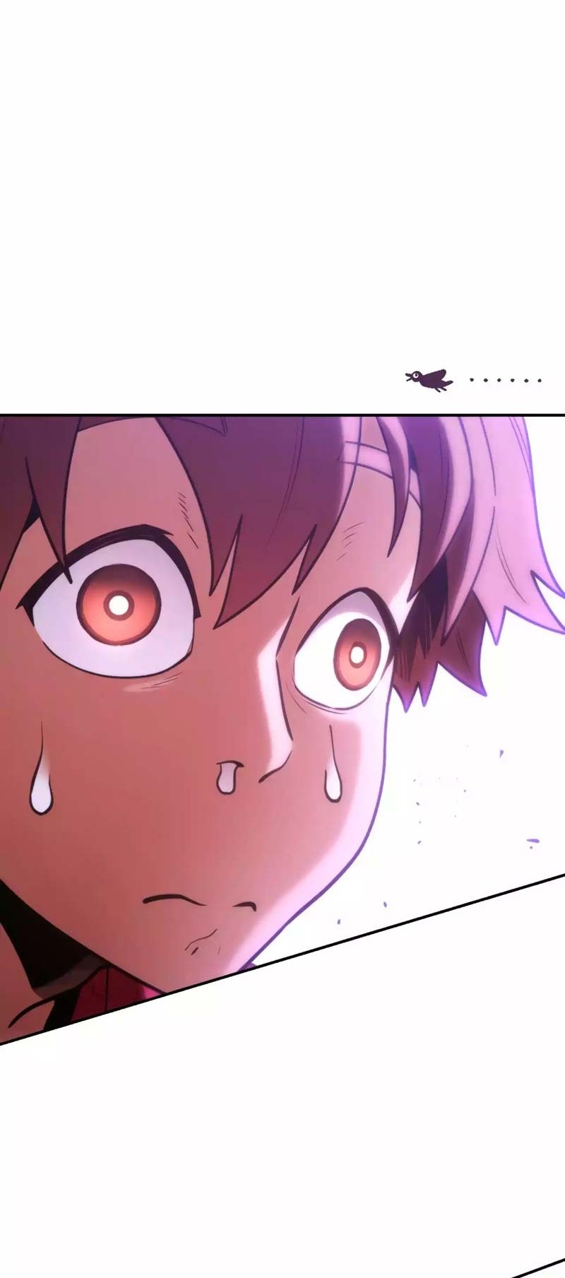 Dungeon Reset Chapter 199 - halaman 64