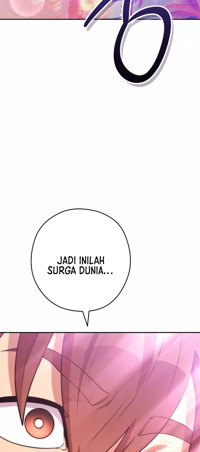 Dungeon Reset Chapter 199 - halaman 8