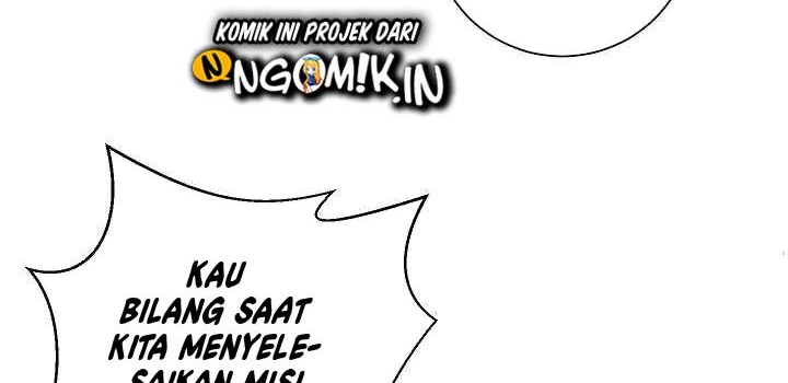 Dungeon Reset Chapter 2 - halaman 15