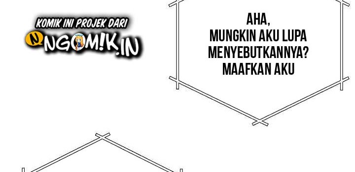 Dungeon Reset Chapter 2 - halaman 17