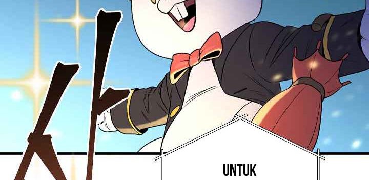 Dungeon Reset Chapter 2 - halaman 21