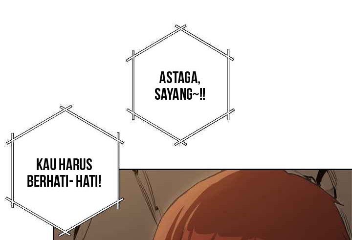 Dungeon Reset Chapter 2 - halaman 3