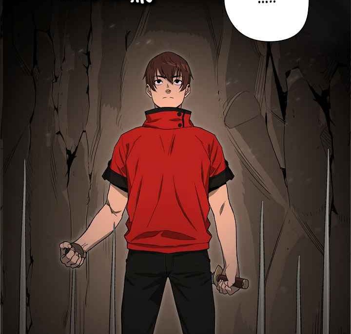 Dungeon Reset Chapter 2 - halaman 36