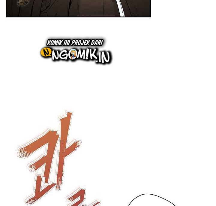 Dungeon Reset Chapter 2 - halaman 38